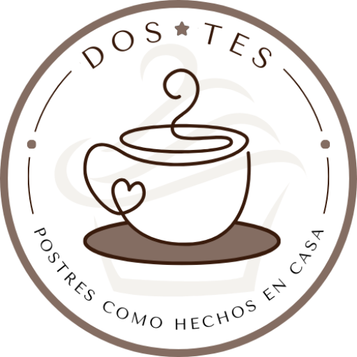 DOS TES